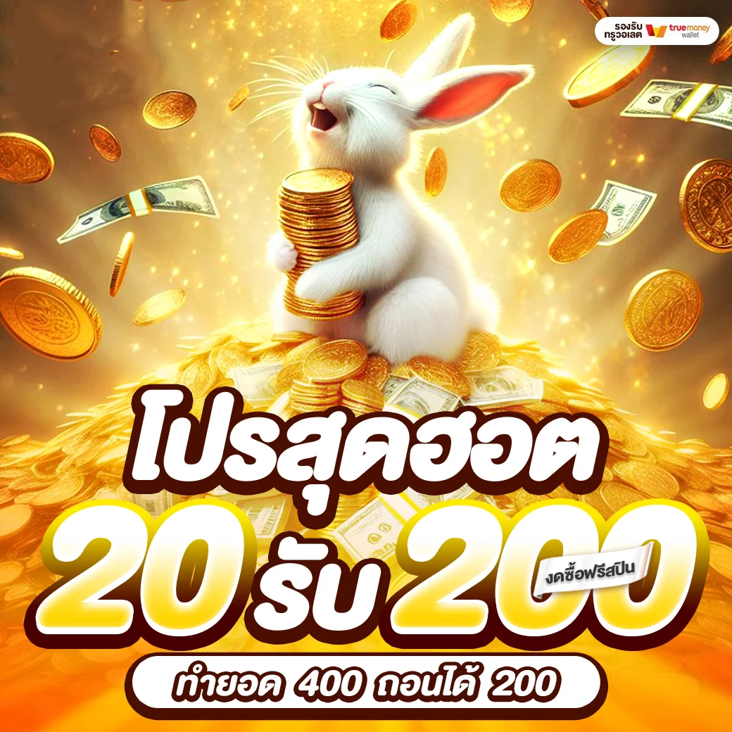 ฟีเจอร์เด่น